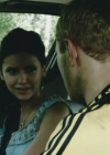 VampireDiariesWorld-dot-org-Arena0435.jpg