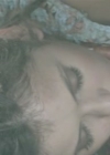 Filename=VampireDiariesWorld-dot-org-Arena0466.jpg
Filesize=20KiB
Dimensions=640x272
Date added=May 15, 2012 VampireDiariesWorld-dot-org-Arena0466.jpg