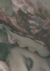 Filename=VampireDiariesWorld-dot-org-Arena0471.jpg
Filesize=21KiB
Dimensions=640x272
Date added=May 15, 2012 VampireDiariesWorld-dot-org-Arena0471.jpg