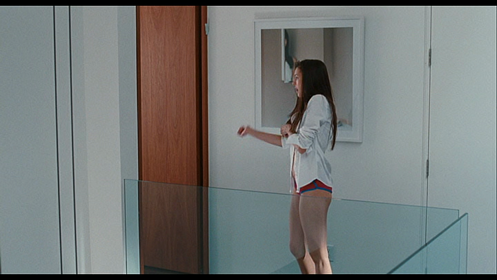 VampireDiariesWorld-dot-org_Chloe_Captures00021.png