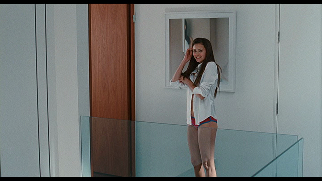 VampireDiariesWorld-dot-org_Chloe_Captures00022.png