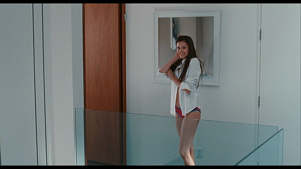 VampireDiariesWorld-dot-org_Chloe_Captures00023.png