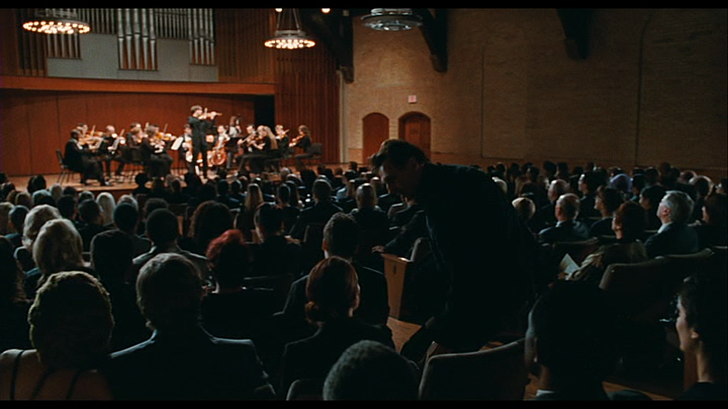 VampireDiariesWorld-dot-org_Chloe_Captures00057.png