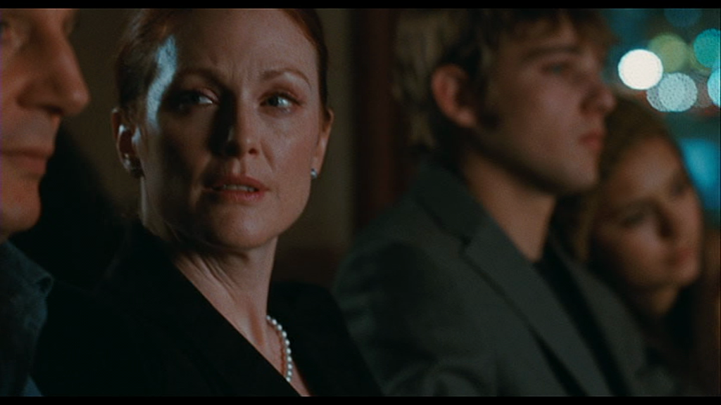 VampireDiariesWorld-dot-org_Chloe_Captures00060.png