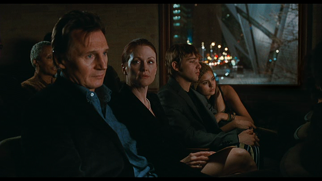 VampireDiariesWorld-dot-org_Chloe_Captures00064.png