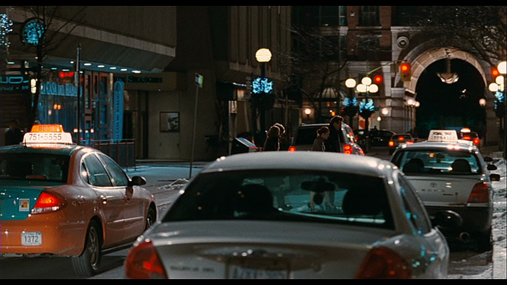 VampireDiariesWorld-dot-org_Chloe_Captures00072.png