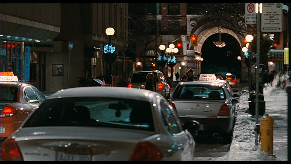 VampireDiariesWorld-dot-org_Chloe_Captures00073.png