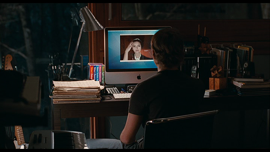 VampireDiariesWorld-dot-org_Chloe_Captures00079.png