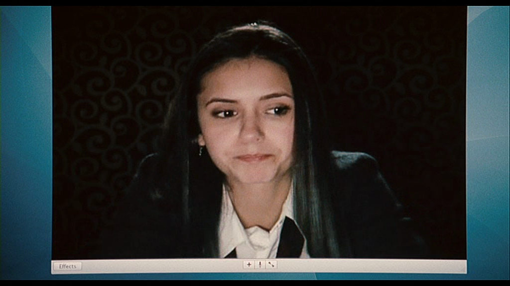 VampireDiariesWorld-dot-org_Chloe_Captures00082.png