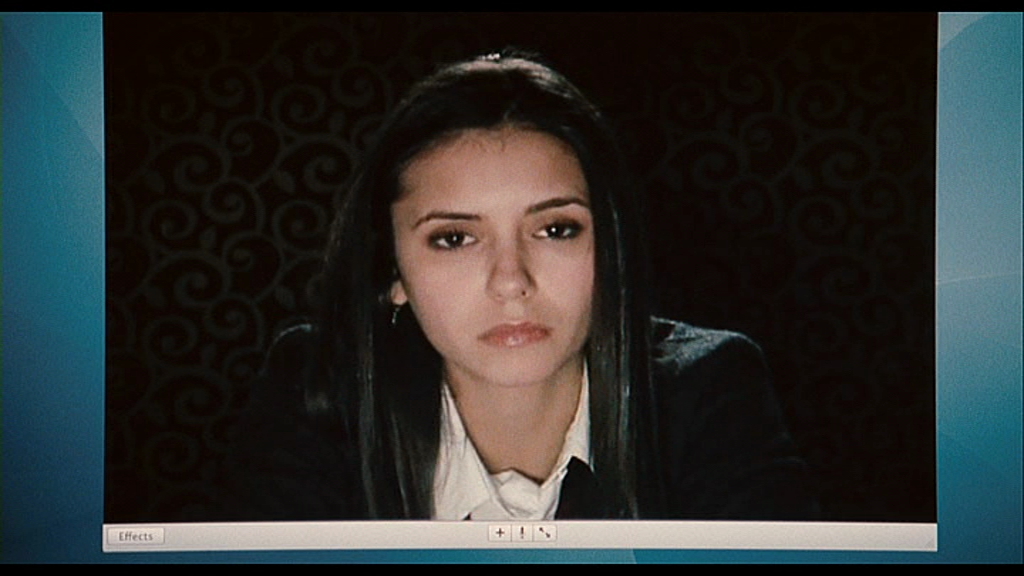 VampireDiariesWorld-dot-org_Chloe_Captures00083.png