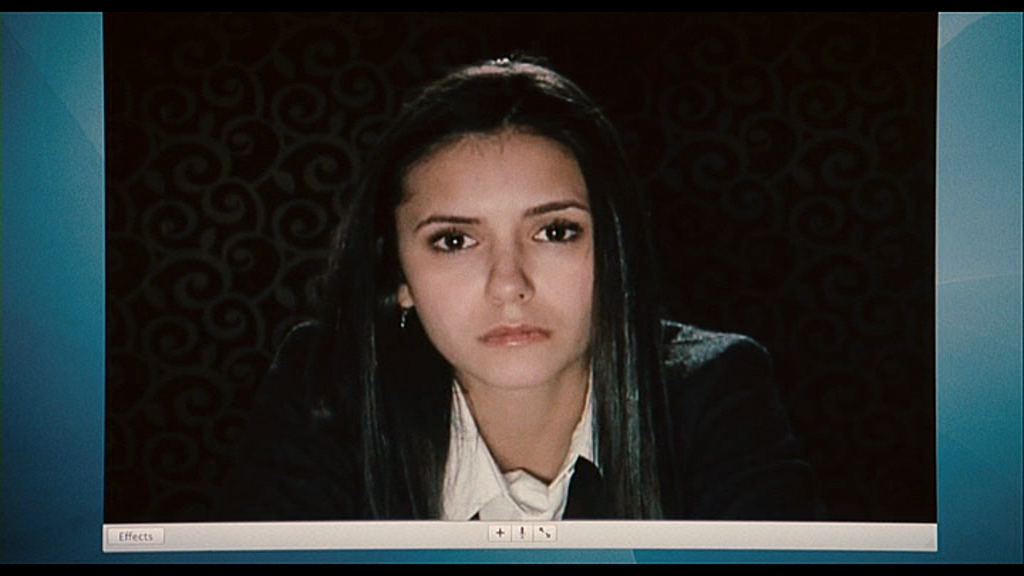 VampireDiariesWorld-dot-org_Chloe_Captures00084.png