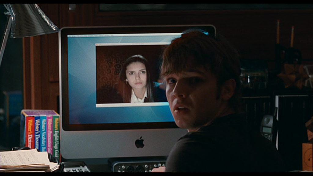 VampireDiariesWorld-dot-org_Chloe_Captures00085.png