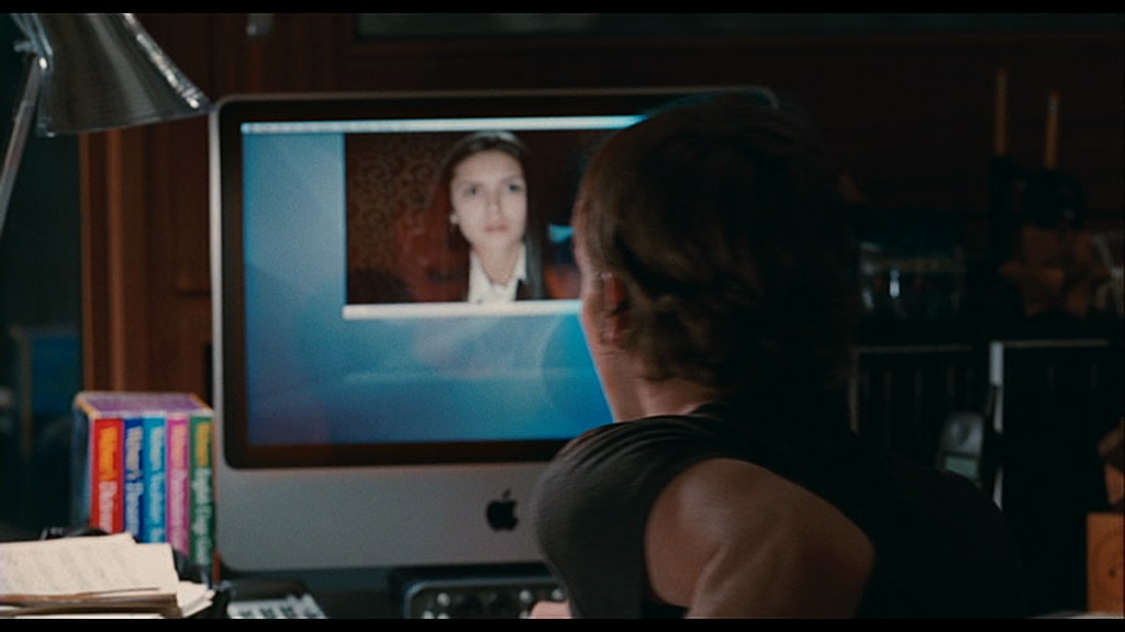 VampireDiariesWorld-dot-org_Chloe_Captures00086.png