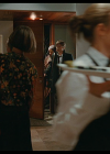 VampireDiariesWorld-dot-org_Chloe_Captures00001.png