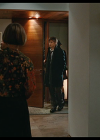 VampireDiariesWorld-dot-org_Chloe_Captures00002.png