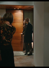 VampireDiariesWorld-dot-org_Chloe_Captures00003.png