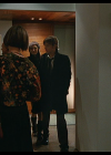 VampireDiariesWorld-dot-org_Chloe_Captures00004.png
