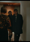 VampireDiariesWorld-dot-org_Chloe_Captures00005.png