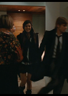 VampireDiariesWorld-dot-org_Chloe_Captures00006.png