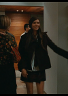 VampireDiariesWorld-dot-org_Chloe_Captures00007.png