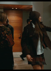 VampireDiariesWorld-dot-org_Chloe_Captures00008.png