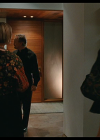 VampireDiariesWorld-dot-org_Chloe_Captures00010.png