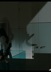 VampireDiariesWorld-dot-org_Chloe_Captures00011.png