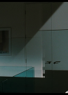 VampireDiariesWorld-dot-org_Chloe_Captures00013.png