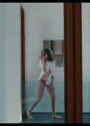 VampireDiariesWorld-dot-org_Chloe_Captures00014.png