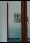 VampireDiariesWorld-dot-org_Chloe_Captures00015.png