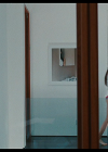 VampireDiariesWorld-dot-org_Chloe_Captures00016.png
