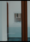 VampireDiariesWorld-dot-org_Chloe_Captures00017.png