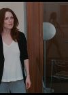 VampireDiariesWorld-dot-org_Chloe_Captures00018.png