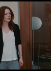 VampireDiariesWorld-dot-org_Chloe_Captures00019.png