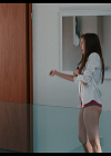 VampireDiariesWorld-dot-org_Chloe_Captures00021.png