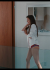 VampireDiariesWorld-dot-org_Chloe_Captures00024.png