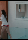 VampireDiariesWorld-dot-org_Chloe_Captures00025.png