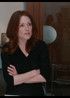 VampireDiariesWorld-dot-org_Chloe_Captures00035.png