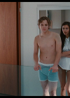 VampireDiariesWorld-dot-org_Chloe_Captures00042.png