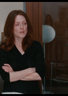 VampireDiariesWorld-dot-org_Chloe_Captures00046.png