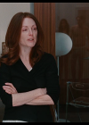 VampireDiariesWorld-dot-org_Chloe_Captures00047.png