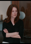 VampireDiariesWorld-dot-org_Chloe_Captures00049.png