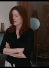 VampireDiariesWorld-dot-org_Chloe_Captures00050.png