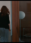 VampireDiariesWorld-dot-org_Chloe_Captures00052.png