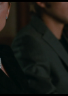 VampireDiariesWorld-dot-org_Chloe_Captures00059.png
