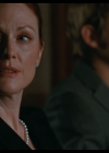 VampireDiariesWorld-dot-org_Chloe_Captures00060.png