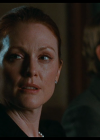 VampireDiariesWorld-dot-org_Chloe_Captures00061.png