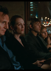 VampireDiariesWorld-dot-org_Chloe_Captures00062.png