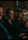 VampireDiariesWorld-dot-org_Chloe_Captures00063.png
