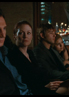 VampireDiariesWorld-dot-org_Chloe_Captures00064.png